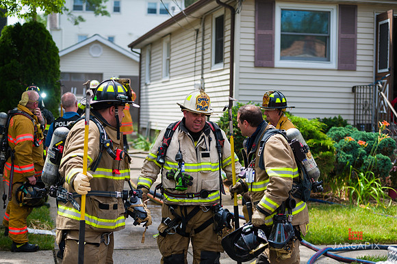 FLFD_House_Fire_Plaza_6-21-2023-023
