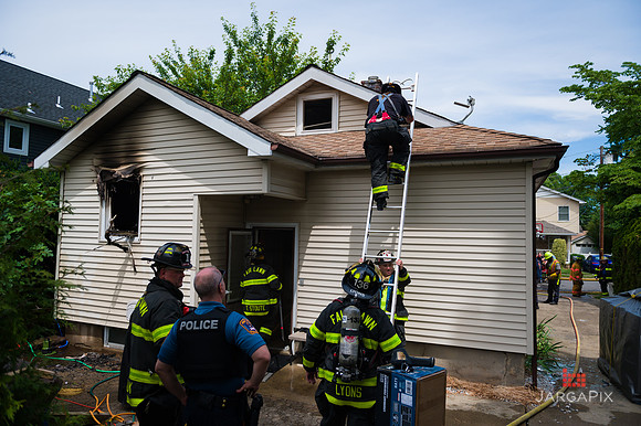FLFD_House_Fire_Plaza_6-21-2023-080