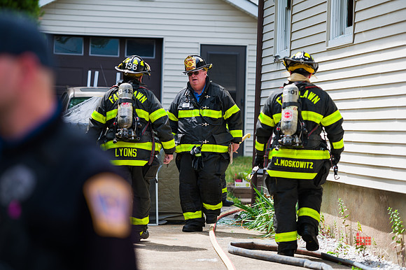 FLFD_House_Fire_Plaza_6-21-2023-042