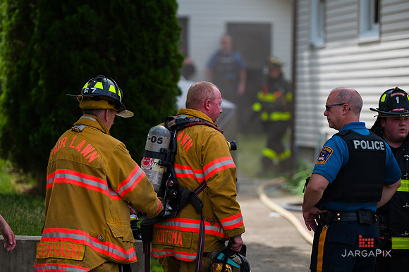 FLFD_House_Fire_Plaza_6-21-2023-028