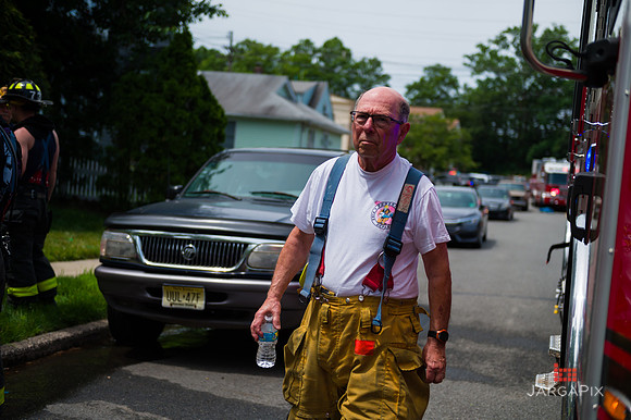 FLFD_House_Fire_Plaza_6-21-2023-103
