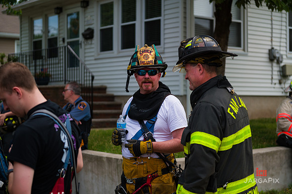 FLFD_House_Fire_Plaza_6-21-2023-115