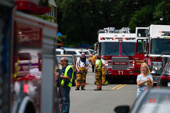 FLFD_House_Fire_Plaza_6-21-2023-093