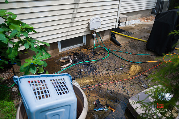 FLFD_House_Fire_Plaza_6-21-2023-083