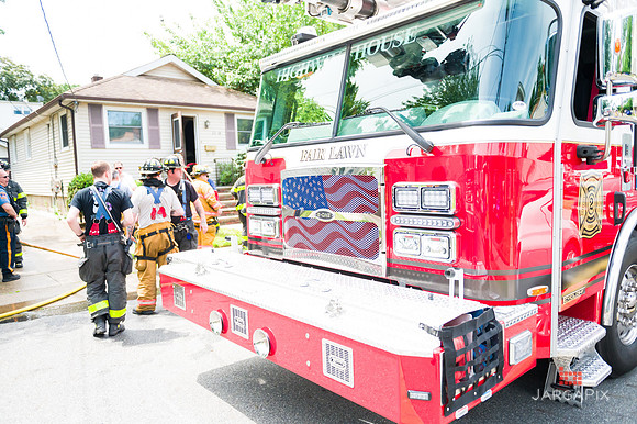 FLFD_House_Fire_Plaza_6-21-2023-094