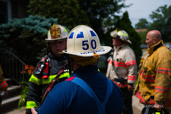 FLFD_House_Fire_Plaza_6-21-2023-063