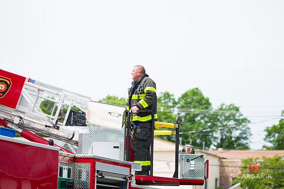 FLFD_House_Fire_Plaza_6-21-2023-029