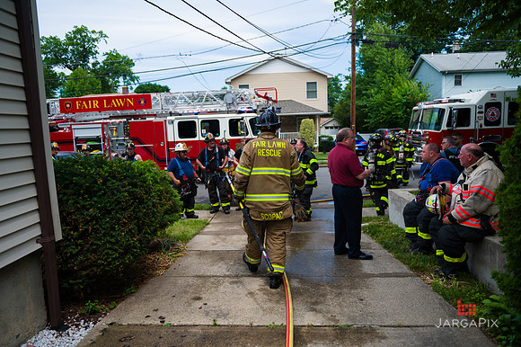 FLFD_House_Fire_Plaza_6-21-2023-107