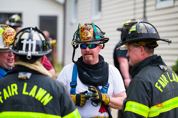 FLFD_House_Fire_Plaza_6-21-2023-124