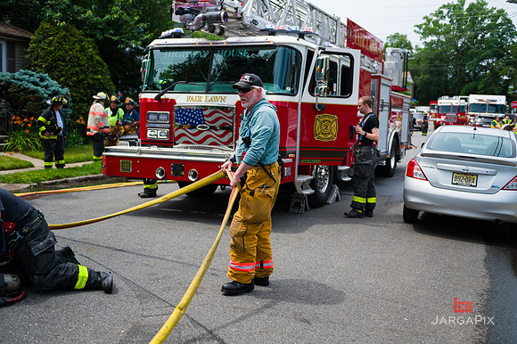 FLFD_House_Fire_Plaza_6-21-2023-129
