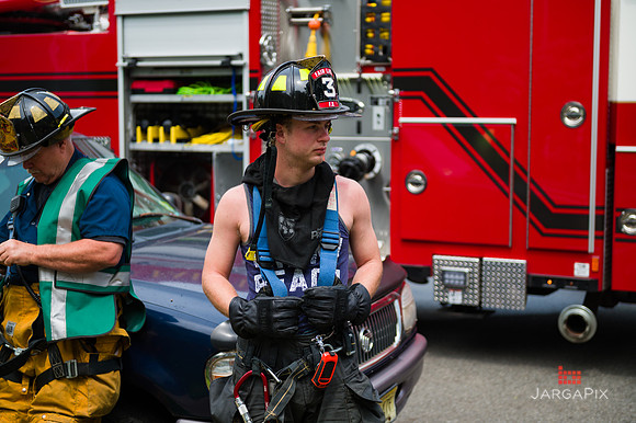FLFD_House_Fire_Plaza_6-21-2023-111