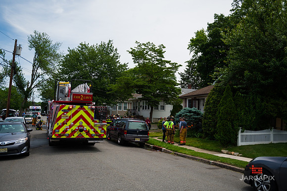 FLFD_House_Fire_Plaza_6-21-2023-134