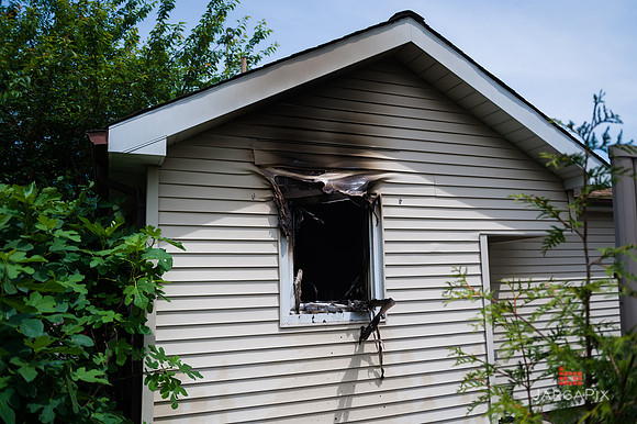 FLFD_House_Fire_Plaza_6-21-2023-081