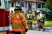 FLFD_House_Fire_Plaza_6-21-2023-017