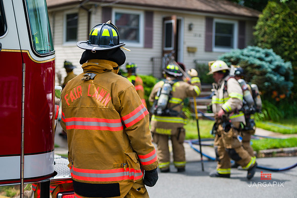 FLFD_House_Fire_Plaza_6-21-2023-017