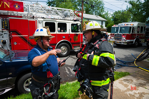 FLFD_House_Fire_Plaza_6-21-2023-059