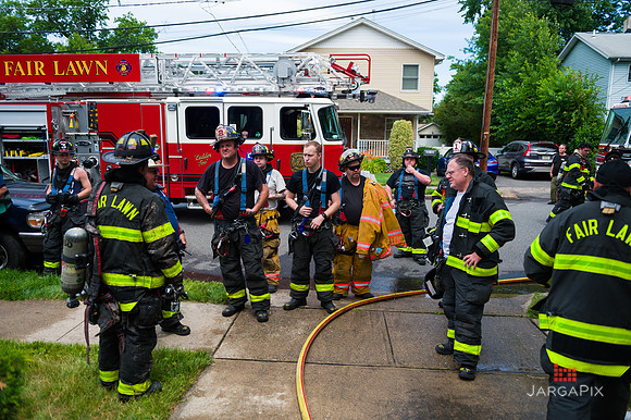 FLFD_House_Fire_Plaza_6-21-2023-108