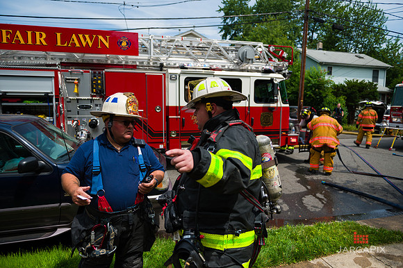 FLFD_House_Fire_Plaza_6-21-2023-058