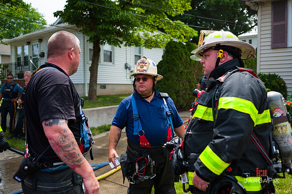 FLFD_House_Fire_Plaza_6-21-2023-065
