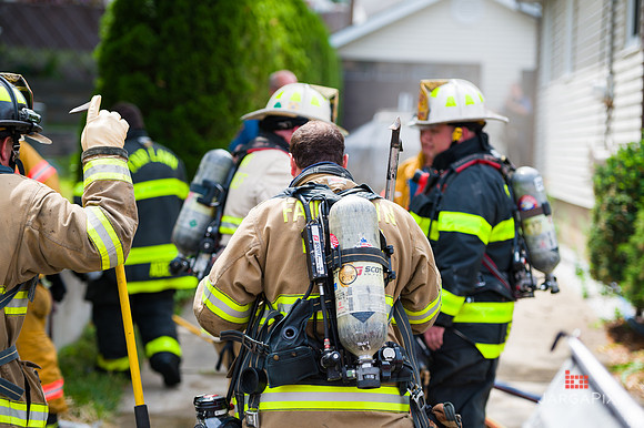 FLFD_House_Fire_Plaza_6-21-2023-022