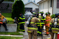 FLFD_House_Fire_Plaza_6-21-2023-015