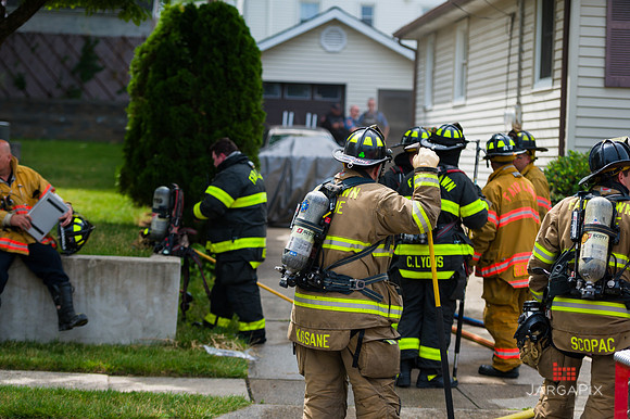 FLFD_House_Fire_Plaza_6-21-2023-015