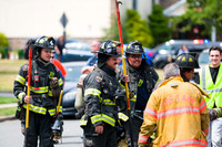 FLFD_House_Fire_Plaza_6-21-2023-010