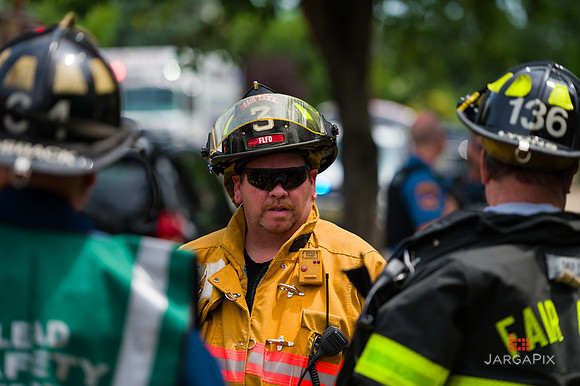 FLFD_House_Fire_Plaza_6-21-2023-101