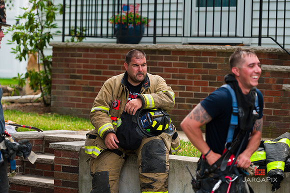 FLFD_House_Fire_Plaza_6-21-2023-123