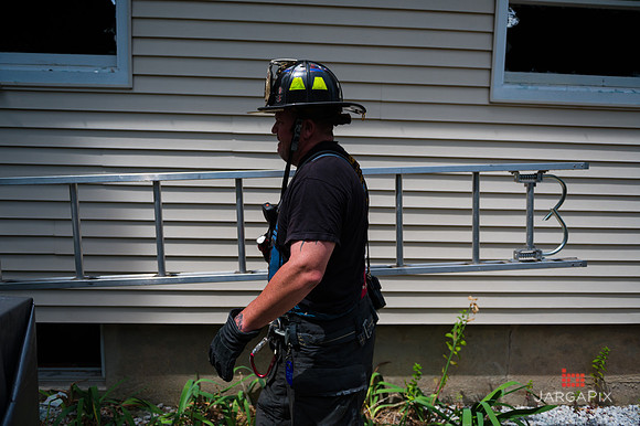 FLFD_House_Fire_Plaza_6-21-2023-073