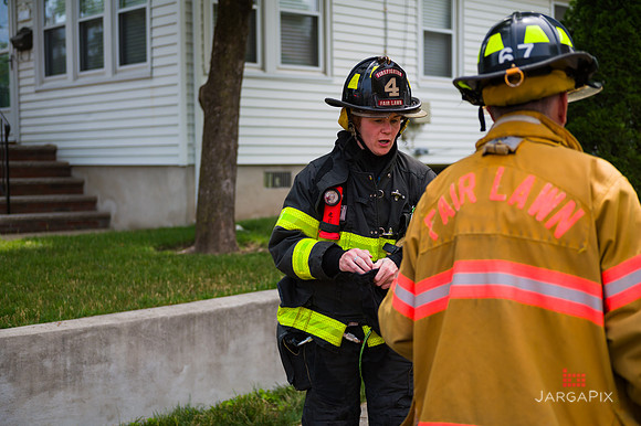 FLFD_House_Fire_Plaza_6-21-2023-061