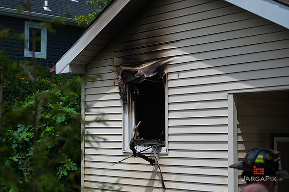 FLFD_House_Fire_Plaza_6-21-2023-078