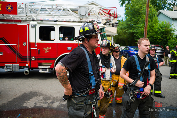 FLFD_House_Fire_Plaza_6-21-2023-112