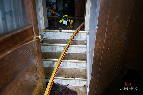 FLFD_House_Fire_Plaza_6-21-2023-085