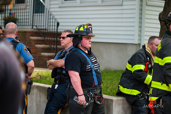 FLFD_House_Fire_Plaza_6-21-2023-095
