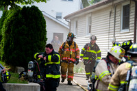 FLFD_House_Fire_Plaza_6-21-2023-020