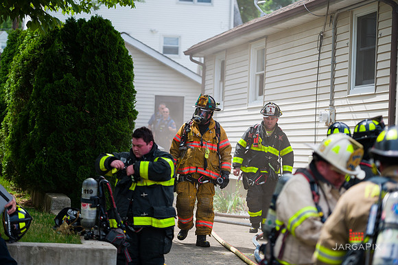 FLFD_House_Fire_Plaza_6-21-2023-020