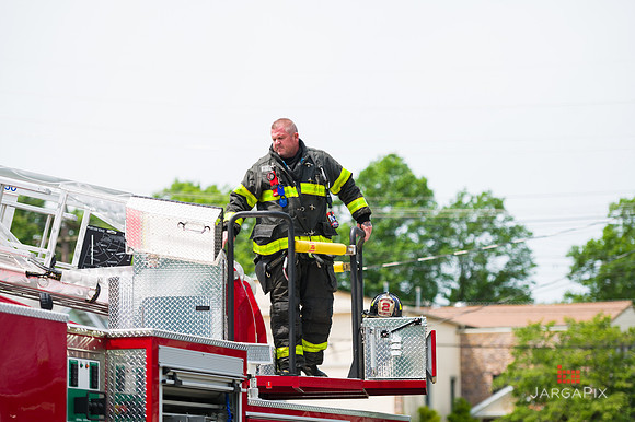 FLFD_House_Fire_Plaza_6-21-2023-027