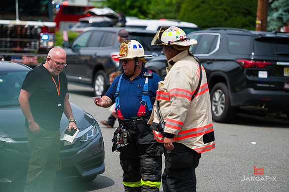 FLFD_House_Fire_Plaza_6-21-2023-055