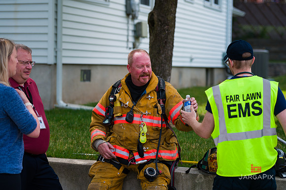 FLFD_House_Fire_Plaza_6-21-2023-036