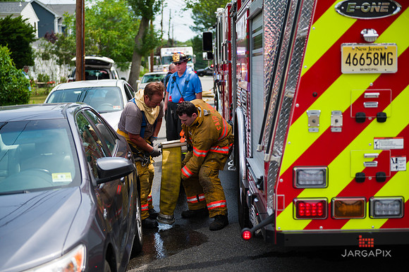 FLFD_House_Fire_Plaza_6-21-2023-099