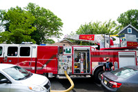 FLFD_House_Fire_Plaza_6-21-2023-006