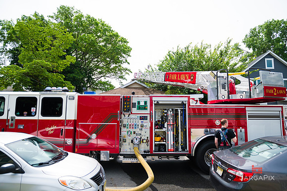 FLFD_House_Fire_Plaza_6-21-2023-006