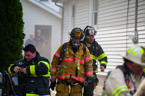 FLFD_House_Fire_Plaza_6-21-2023-021
