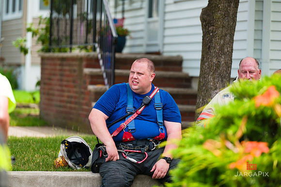 FLFD_House_Fire_Plaza_6-21-2023-102