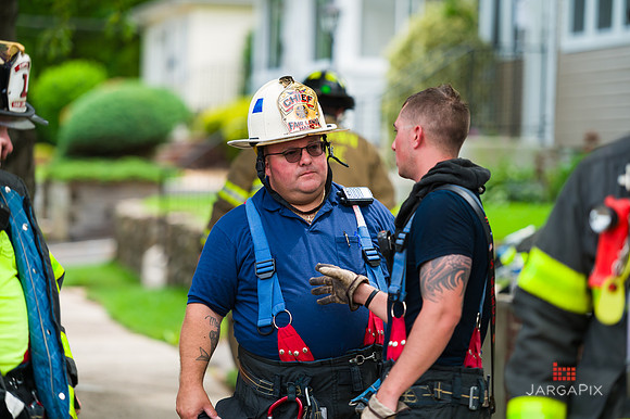 FLFD_House_Fire_Plaza_6-21-2023-126