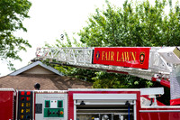 FLFD_House_Fire_Plaza_6-21-2023-008
