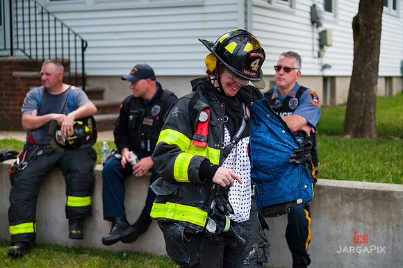 FLFD_House_Fire_Plaza_6-21-2023-120
