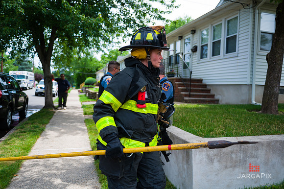 FLFD_House_Fire_Plaza_6-21-2023-066