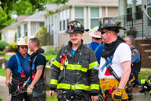 FLFD_House_Fire_Plaza_6-21-2023-128